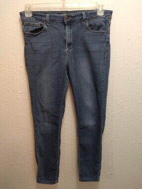 Just USA Jeans
